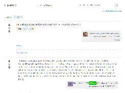 ChatGPT Forum Integration