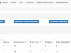 CMAK Screenshot 2