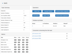 CMAK Screenshot 3