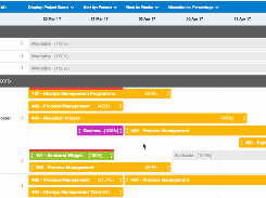 CMAP Screenshot 1