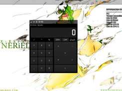 CmasOmenos Screenshot 2