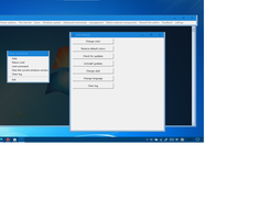 CMD Toolbox Screenshot 1