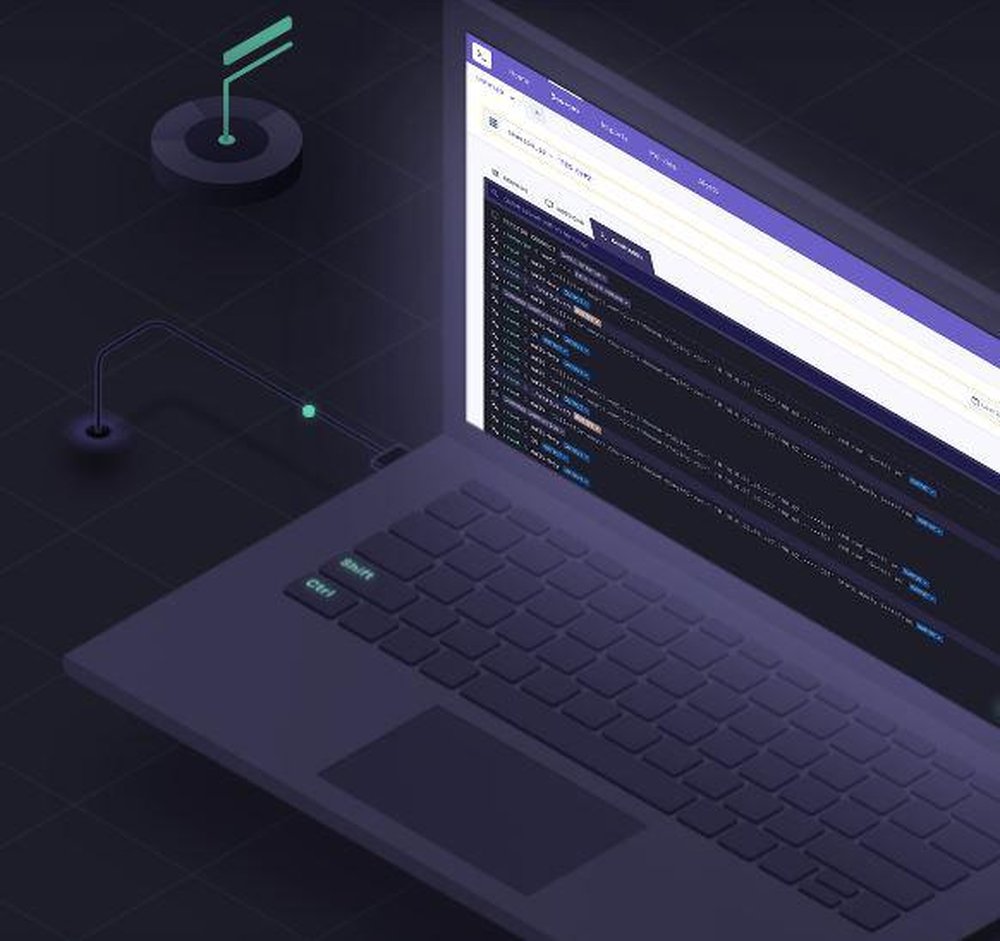 Cmd Screenshot 1