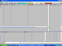 cmdbarO2 Screenshot 1