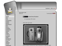 CMS-Bandits 3.3