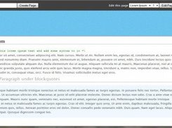 Default Theme