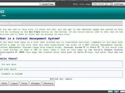 Notebook Theme