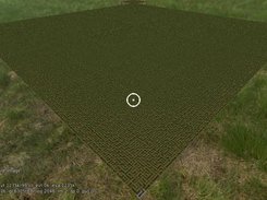 build maps from images