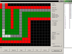 V0.1 Mid-Wave