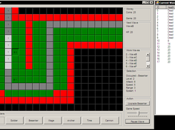 V0.1.2 Mid-Wave