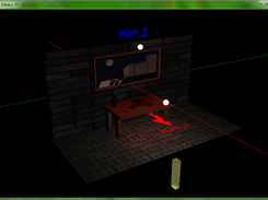 CMV 3D - Editeur 3D modèle maison