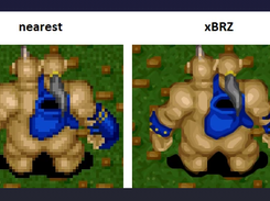 cnc-ddraw Screenshot 1