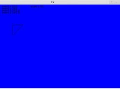 Simpel CAD Prototyp Screenshot 1