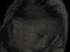 Image import sample
