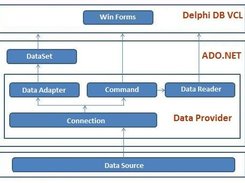 Sdac Delphi 7 Rapidshare