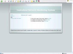 Login As Root