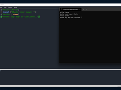 Code Execution
