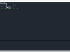Multiple Theming options