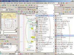 cnpack delphi 2010