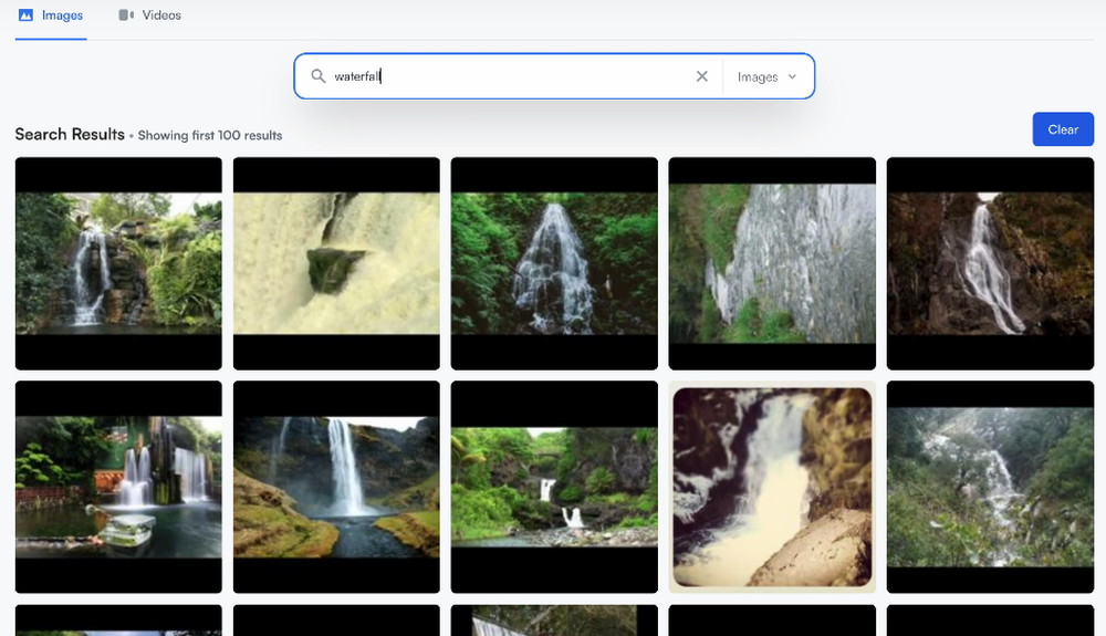 Coactive Screenshot 1