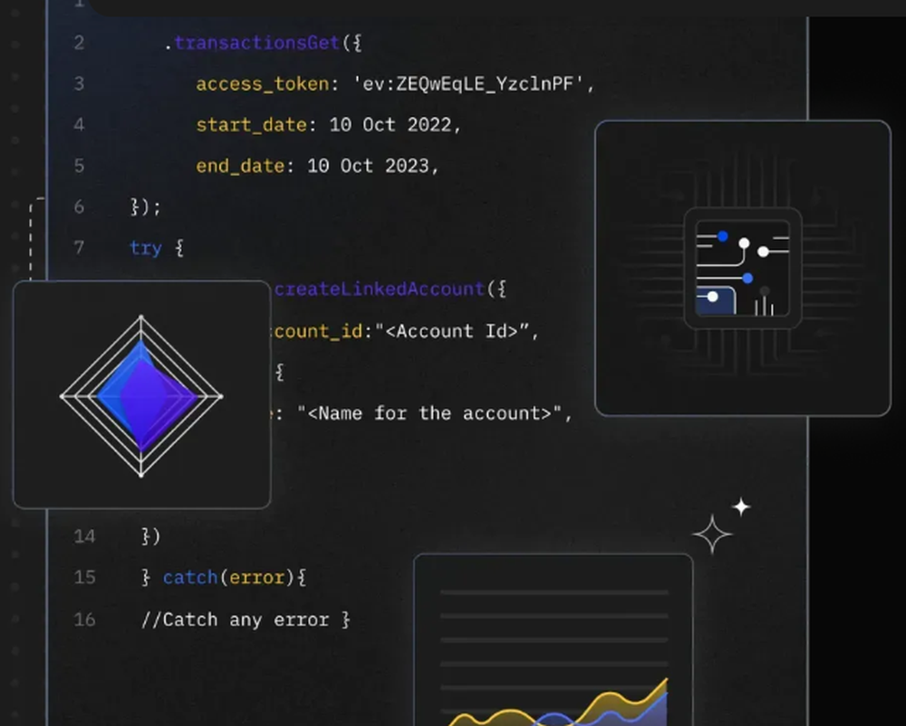 Cobalt Screenshot 1