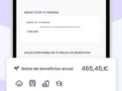 Cobee Screenshot 1