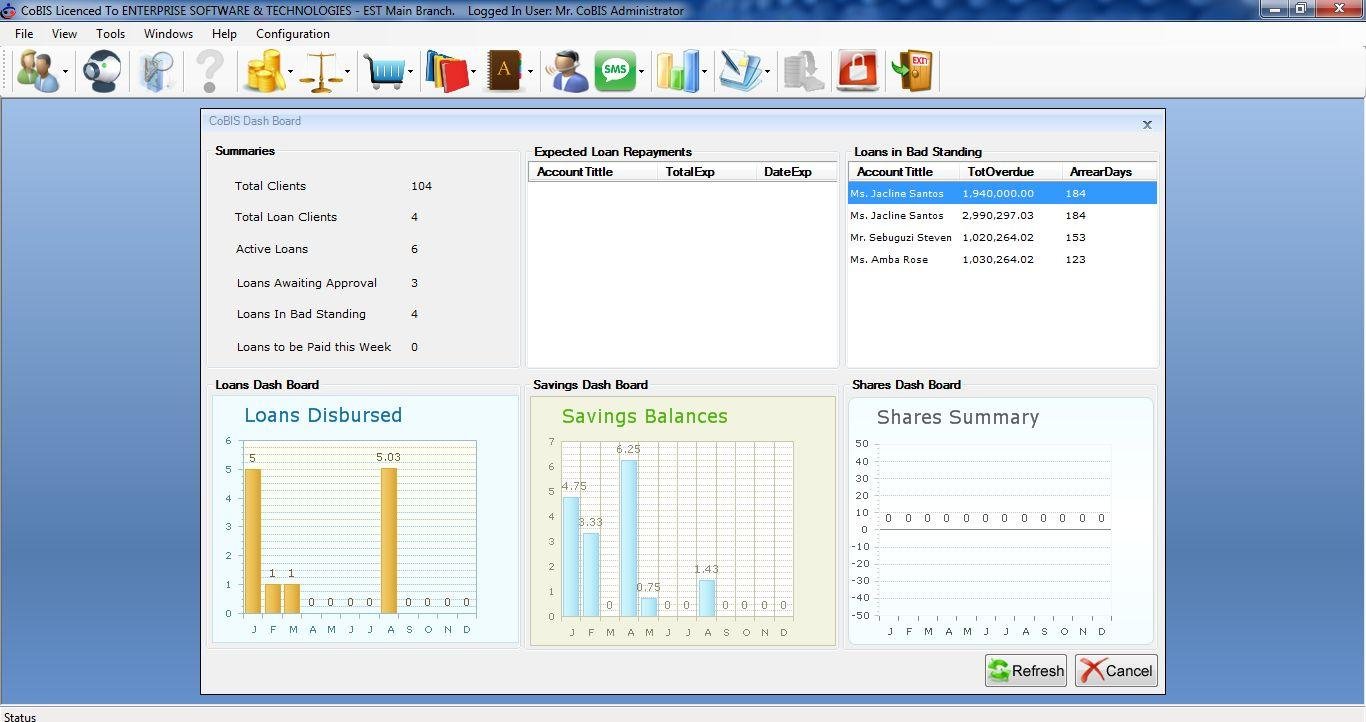 download the human genome project cracking the