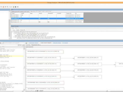 COBOL Analyzer Screenshot 1