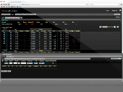 Cobra Trading Screenshot 1