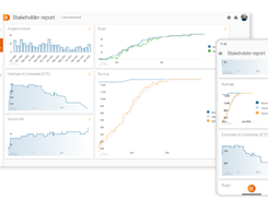 Cobraid Deploy Screenshot 2