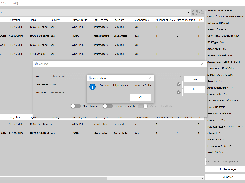 CobraTek WiFi Manager Screenshot 1