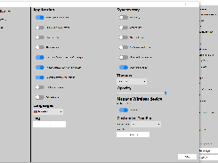 CobraTek WiFi Manager Screenshot 2