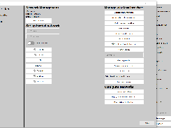 CobraTek WiFi Manager Screenshot 3