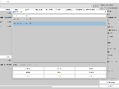 CobraTek WiFi Manager Screenshot 1