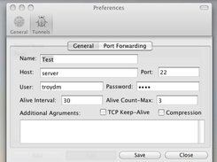 Coccinellida Screenshot 3