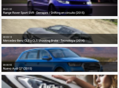 cochesnet Screenshot 5