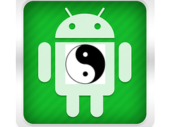 cochesnet Screenshot 6