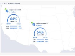 Attach location to your data