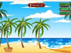 Gameplay 