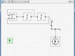 CoCoViLa - Scheme Editor