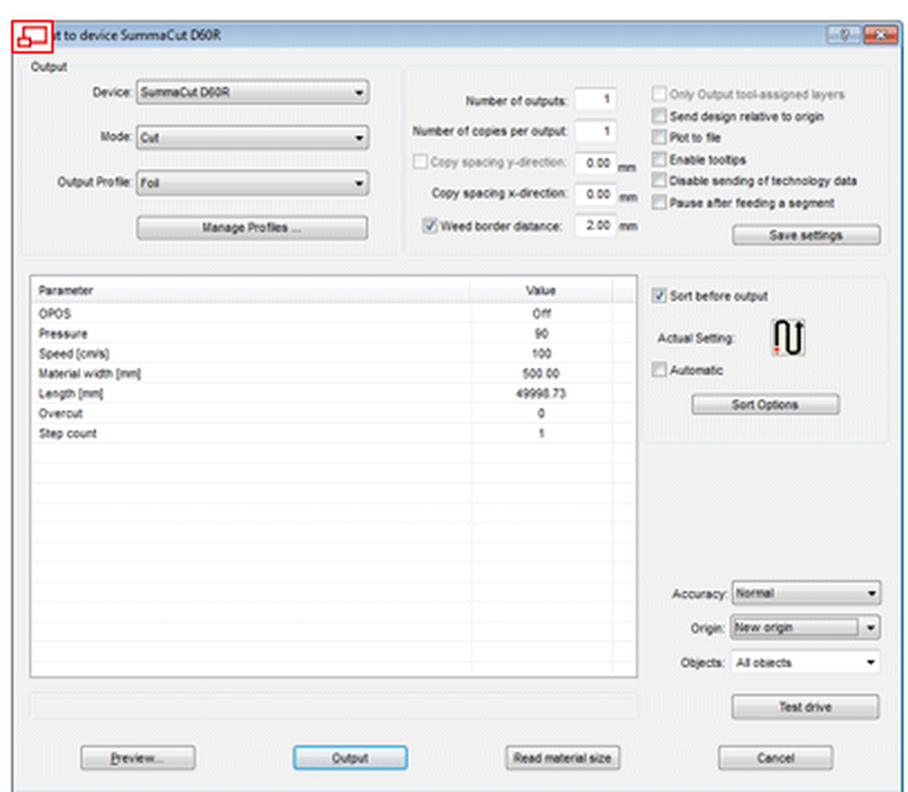 CoCut Screenshot 1