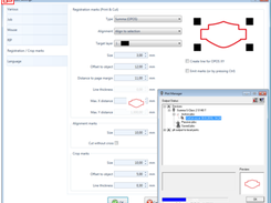 CoCut Screenshot 1