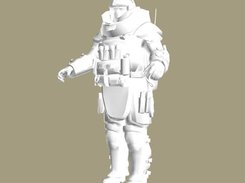 untextured