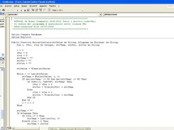Codice VBA