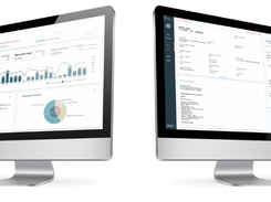 CodaMetrix Screenshot 3