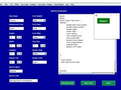 Button Generator