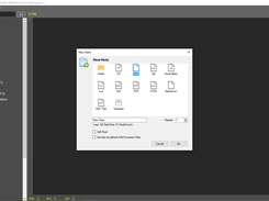 Code Library Screenshot 5
