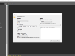 Code Library Screenshot 6