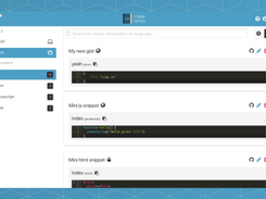 code notes download | SourceForge.net