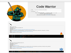 code1